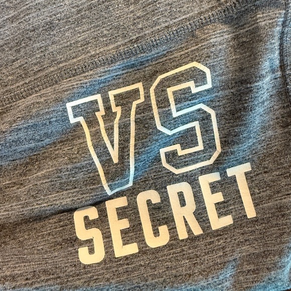 Victoria’s secret leggings XL - Picture 2 of 4